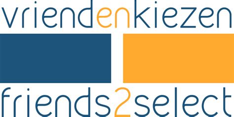 vriendenkiezen|Welkom bij Vriendenkiezen